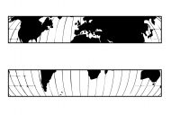 William Brey’s Work